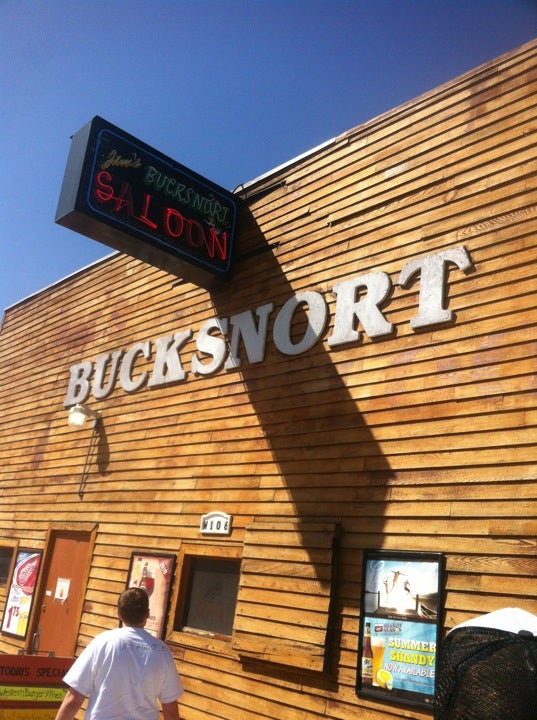 Mesick, MI Map & Directions MapQuest