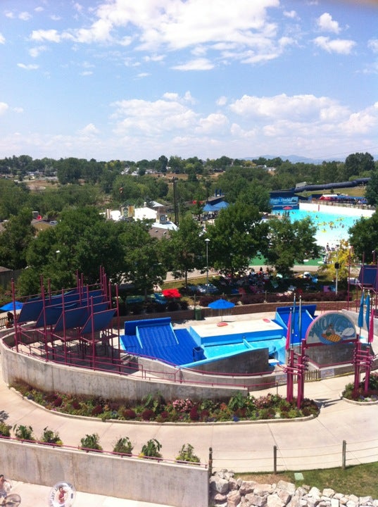 water-world-8801-pecos-st-federal-heights-co-amusement-parks-mapquest