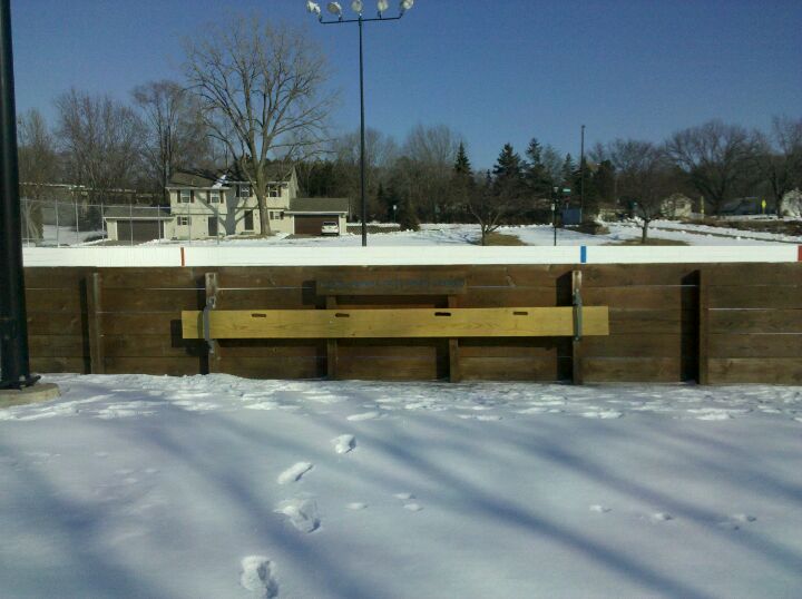 Burnsville, MN Map & Directions MapQuest