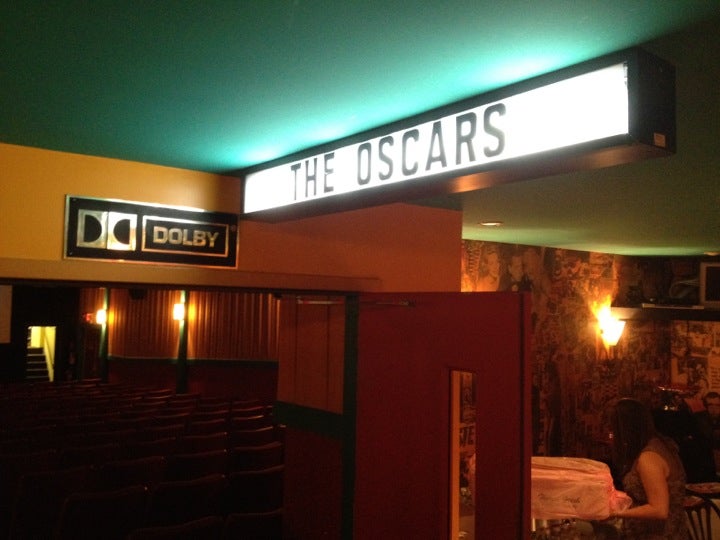 Madison, CT Map & Directions MapQuest