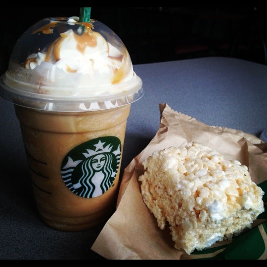 Starbucks, 1603 Battleground Ave, Greensboro, NC, Coffee Shops MapQuest