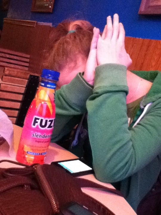 Youngsville, PA Map & Directions MapQuest