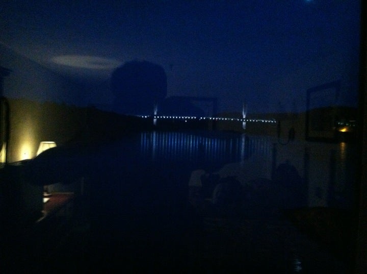 Winterport, ME Map & Directions MapQuest