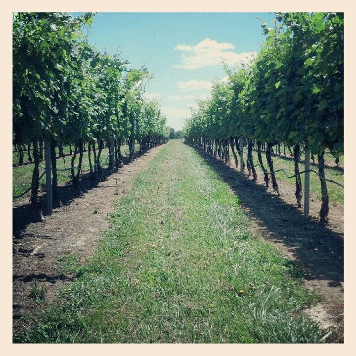 Pilesgrove, NJ Map & Directions MapQuest