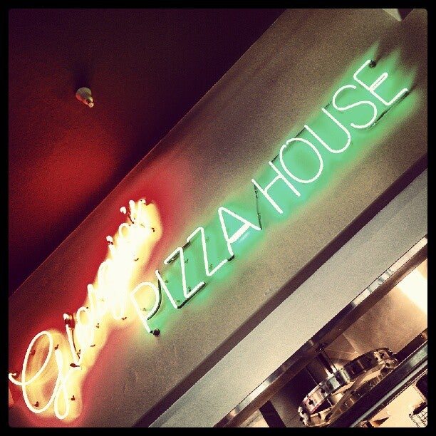 Italian Food San Jose, 1445 Foxworthy Ave, San Jose, CA