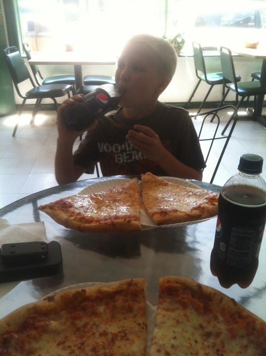 Clifton Springs, NY Map & Directions MapQuest