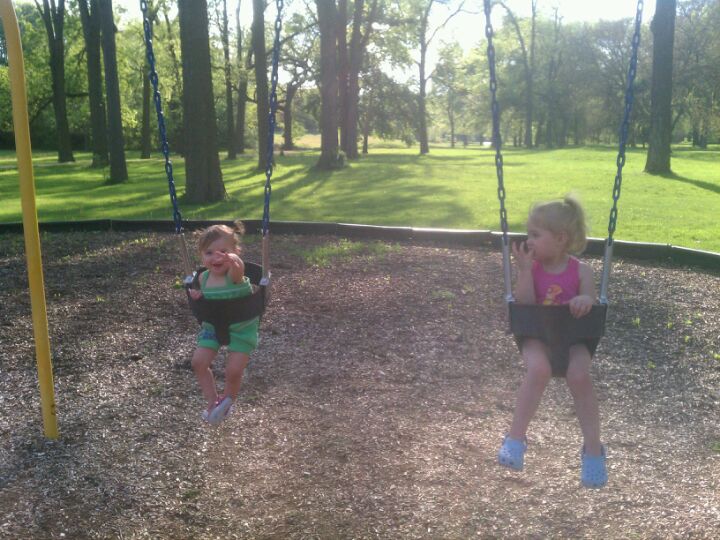 Belvidere, IL Map & Directions MapQuest