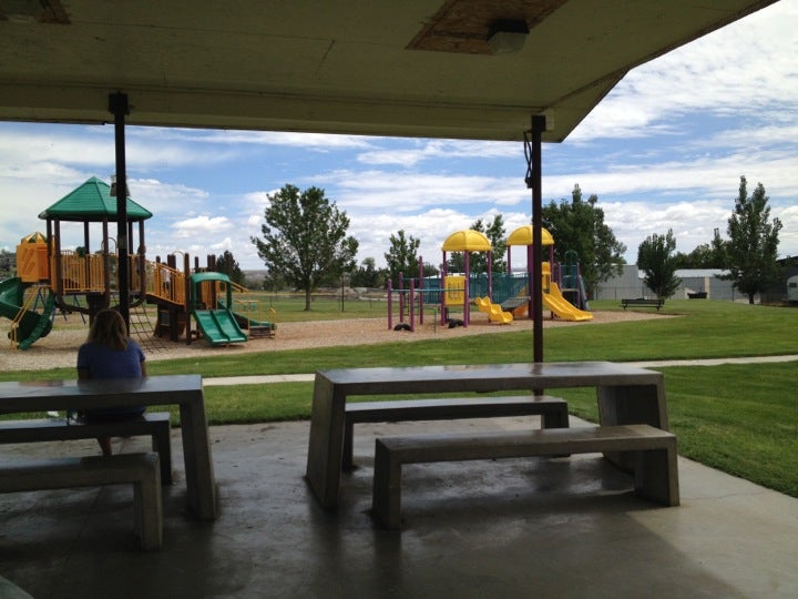 Ferron, UT Map & Directions MapQuest