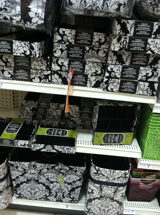 Michaels, 13300 Clemson Blvd, Seneca, SC, Arts & Crafts Supplies - MapQuest