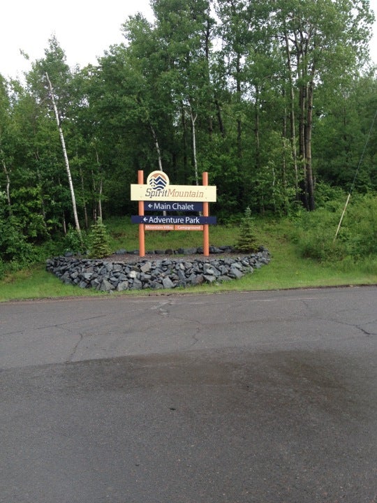 Proctor, MN Map & Directions MapQuest