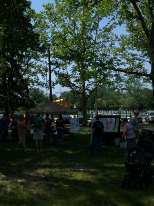 Souderton, PA Map & Directions MapQuest