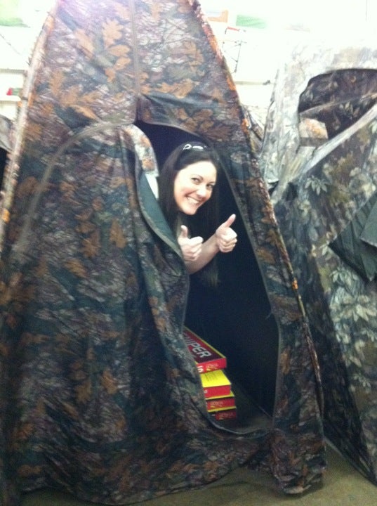 Rural King, 2800 N Saint Joseph Ave, Evansville, IN, Farm equipment and