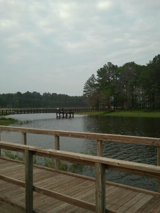 Carthage, TX Map & Directions MapQuest