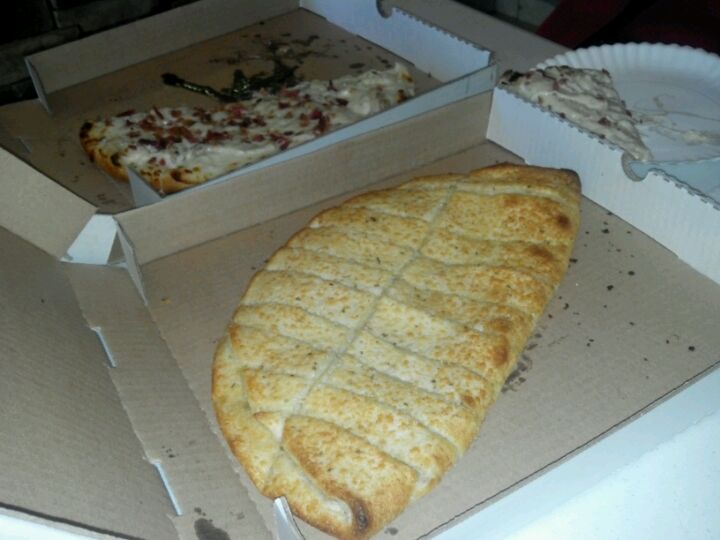 Malad City, ID Map & Directions MapQuest