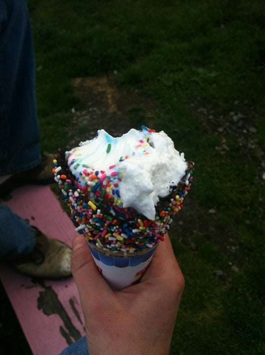 Amenia, NY Map & Directions MapQuest