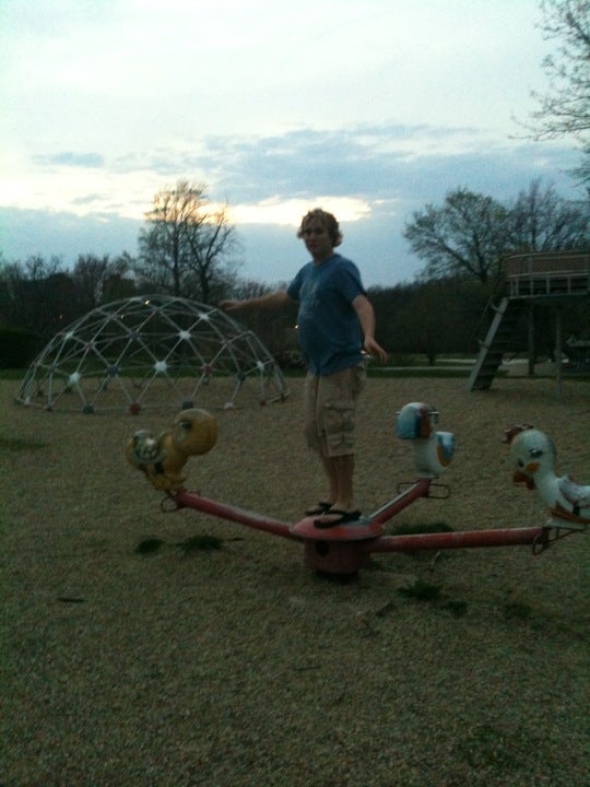 Avon, IL Map & Directions MapQuest