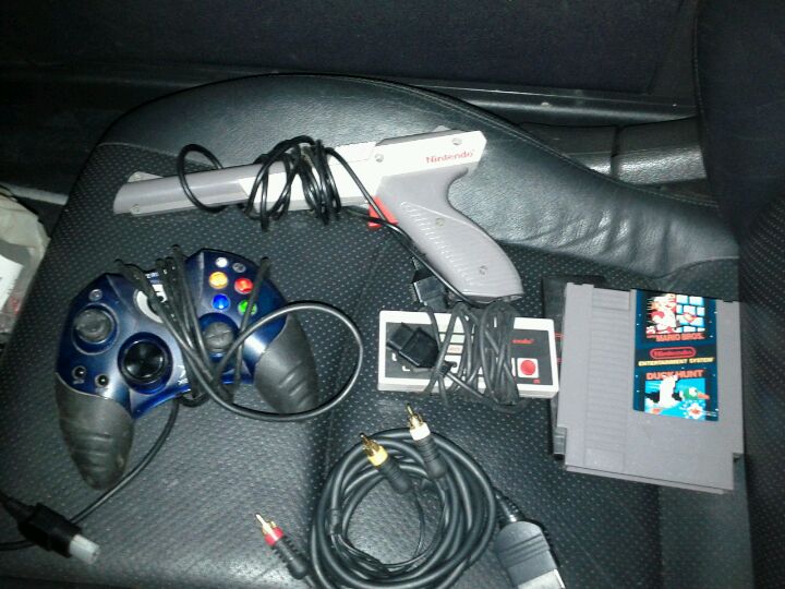 Value Village, 5486 Hazeldean Rd, Ottawa, ON MapQuest