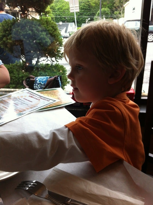 Mahopac, NY Map & Directions MapQuest