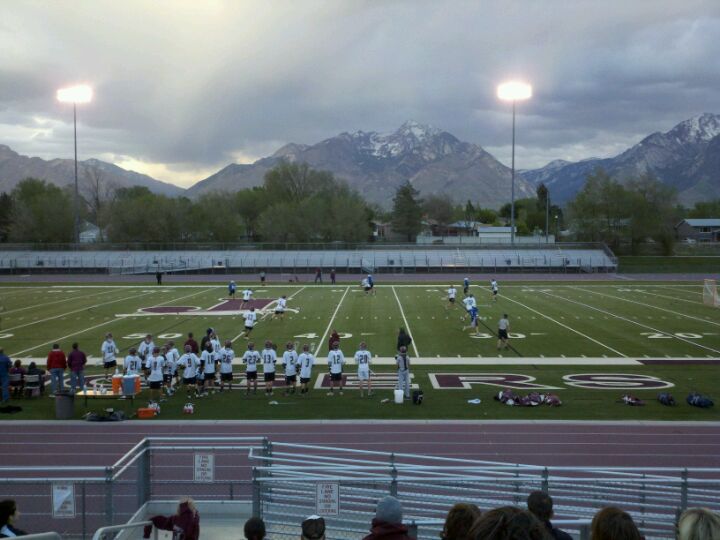 Photo Galleries - Jordan Beetdiggers (Sandy, UT) Varsity Baseball