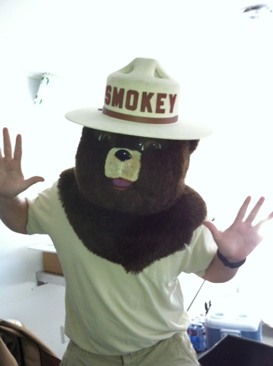 Anna Park and Fairgrounds, Herman Wright Dr, Anna, IL MapQuest