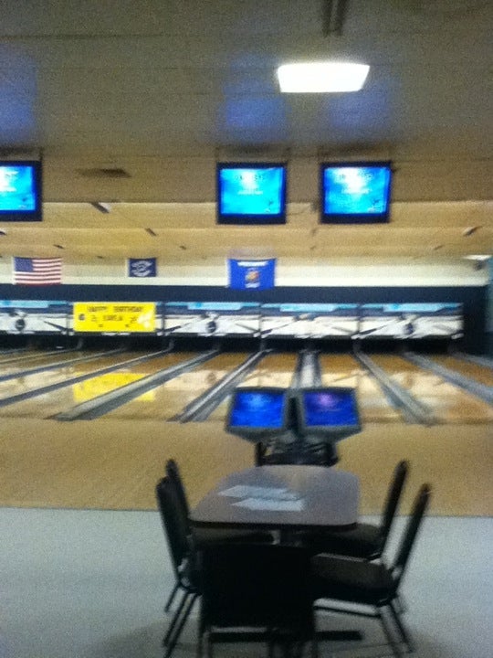 Clinton town, WI Map & Directions MapQuest