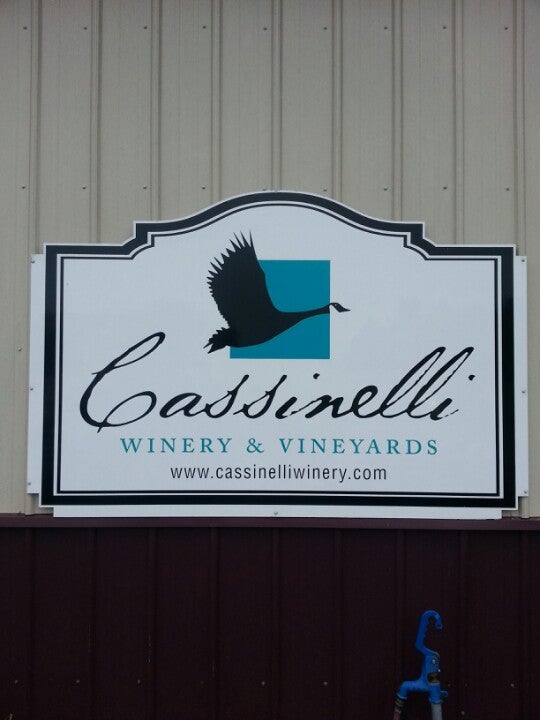 Centreville, MD Map & Directions MapQuest