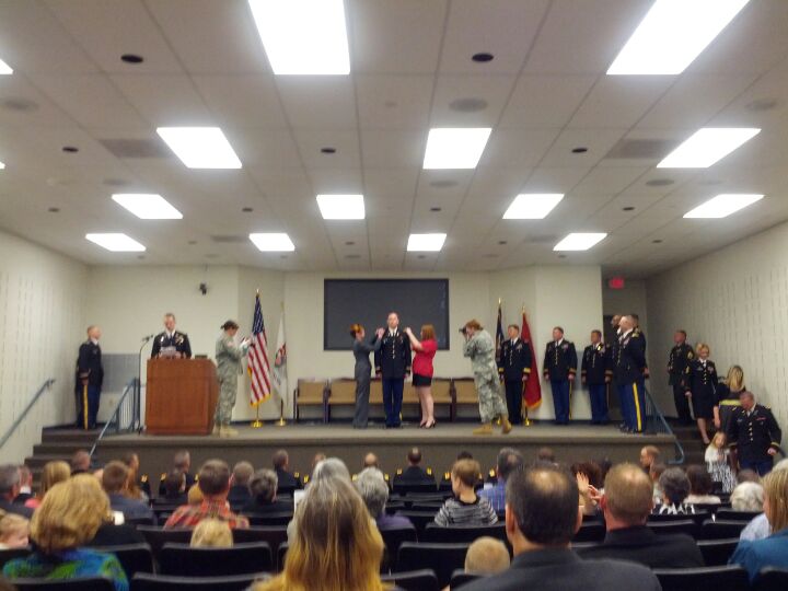 Illinois Military Academy, Springfield, IL MapQuest