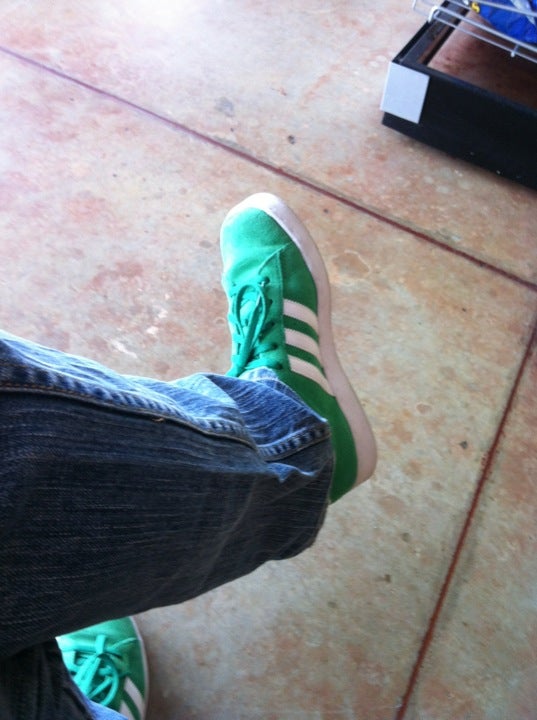 The Gyro Company, 2362 Catasauqua Rd, Bethlehem, PA MapQuest