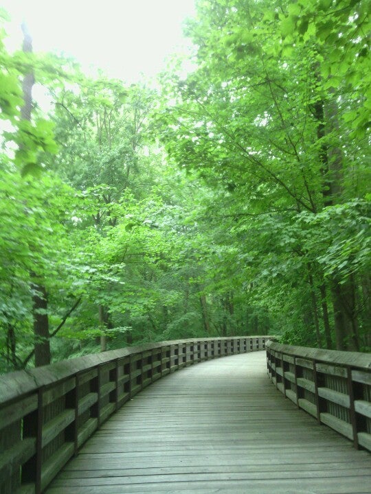 Sylvania Township, OH Map & Directions MapQuest