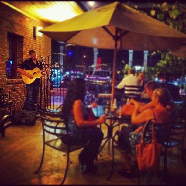 Williamsport, PA Map & Directions MapQuest