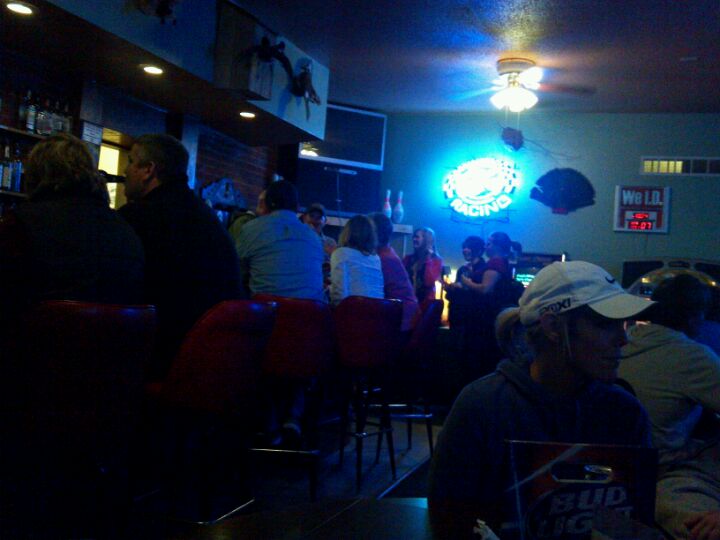 Shell Rock, IA Map & Directions MapQuest