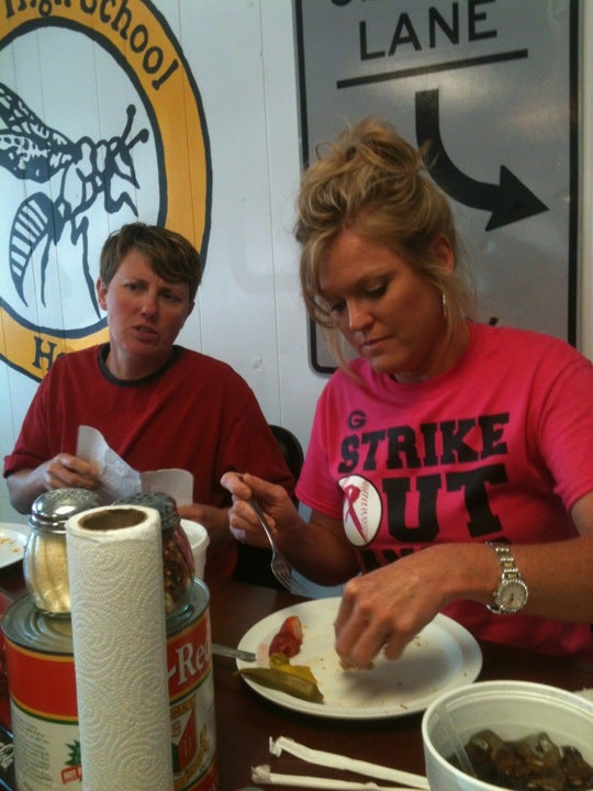 Studebakers Pizza, 2701 E Main St, Gatesville, TX, Pizza restaurants MapQuest