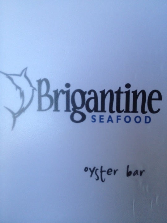 Brigantine La Mesa, 9350 Fuerte Dr, La Mesa, CA, Family restaurants