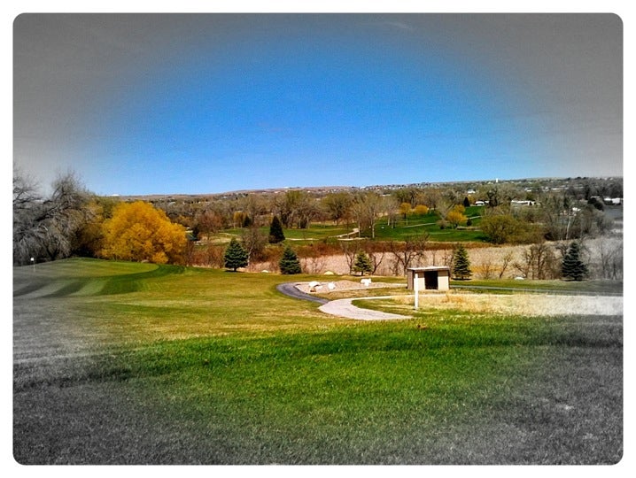 Rapid City Elks Lodge and Golf Course 3333 Jolly Ln Rapid City SD Rapid City Elks Lodge and Golf Course 3333 Jolly Ln Rapid City SD