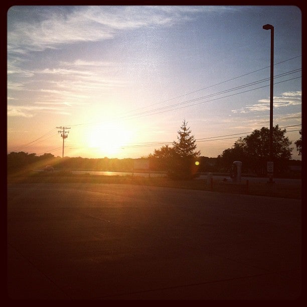 Supreme Auto Wash CLOSED, 3460 Bethel Drive, West Lafayette, IN, Car Washes MapQuest