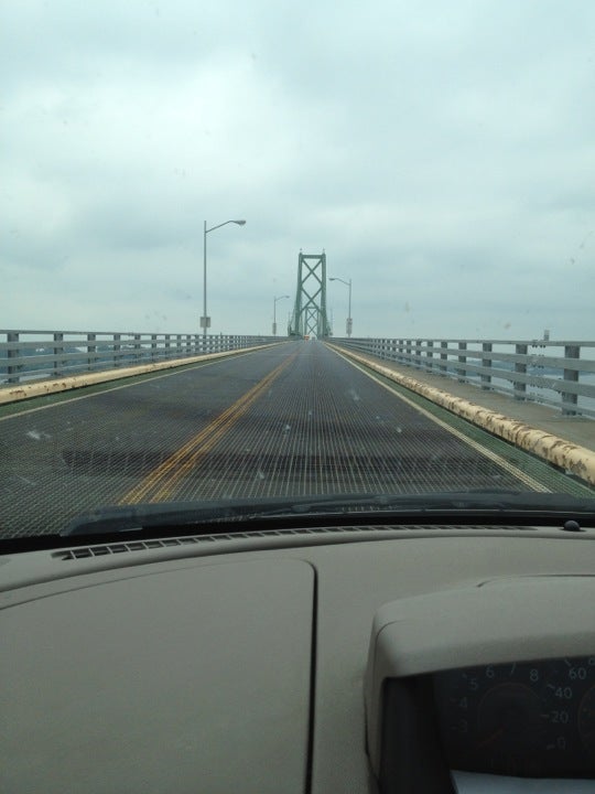 Lisbon, NY Map & Directions MapQuest