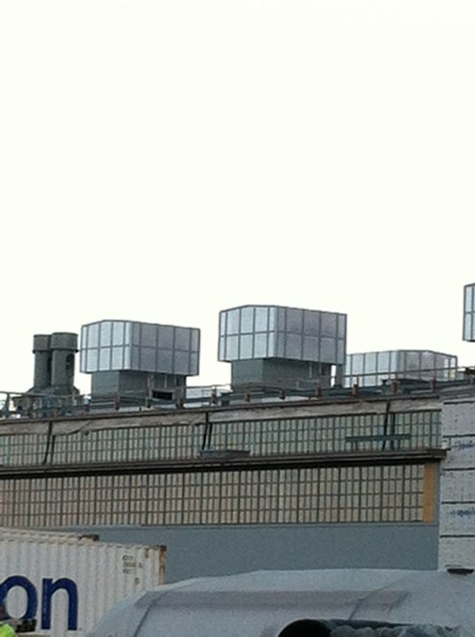 NOAA Ship Hi'ialakai, Ford Island, Honolulu, HI MapQuest