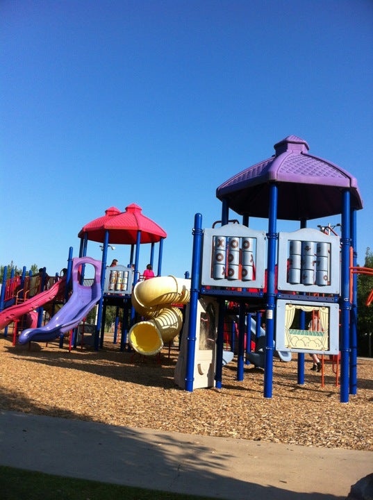 Gardendale, AL Map & Directions MapQuest