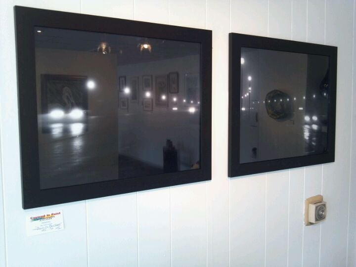 Watseka, IL Map & Directions MapQuest