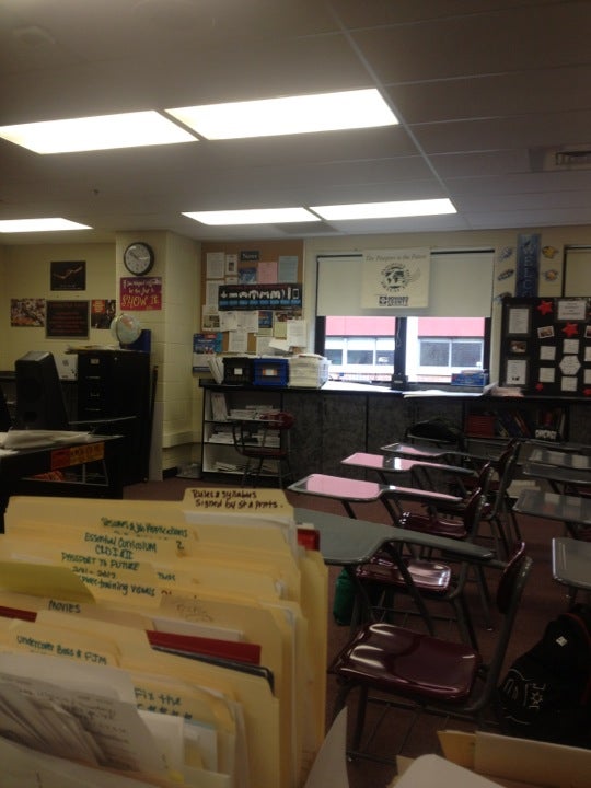 Glenelg High School, 14025 Burntwoods Rd, Glenelg, MD MapQuest