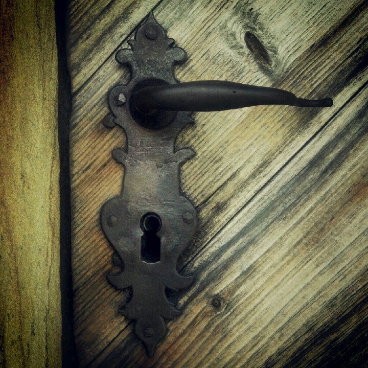 Willow Street, PA Map & Directions MapQuest