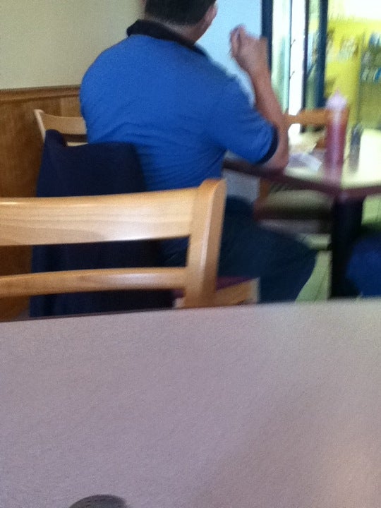 Craig's Deli II, 54 Vineyard Rd, Edison, NJ MapQuest