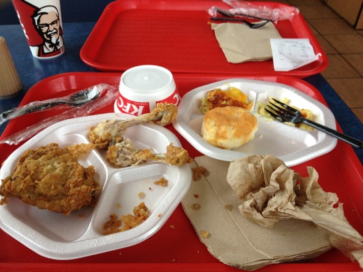 Underwood, IN Map & Directions MapQuest