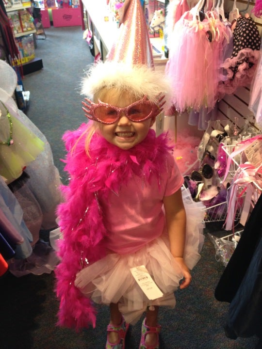 Learning Express CLOSED, 1437 Military Cutoff Rd, Wilmington, NC