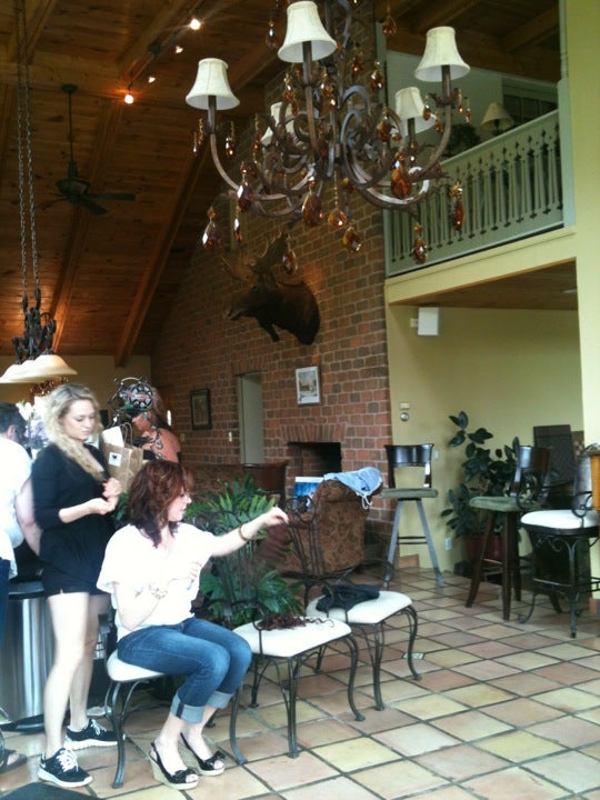 Myersville, MD Map & Directions MapQuest