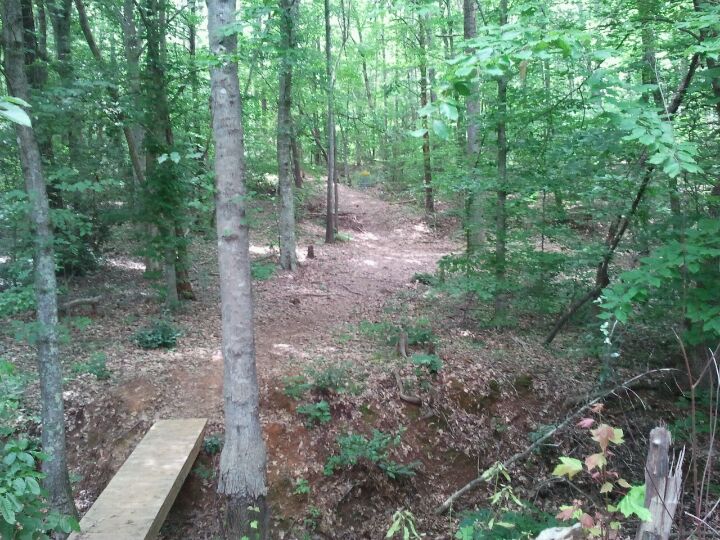 Browns Summit, NC Map & Directions MapQuest