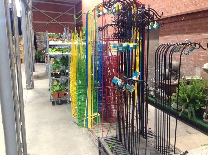 Westlake Ace Hardware, 1910 W Worley St, Columbia, MO, Plumbing