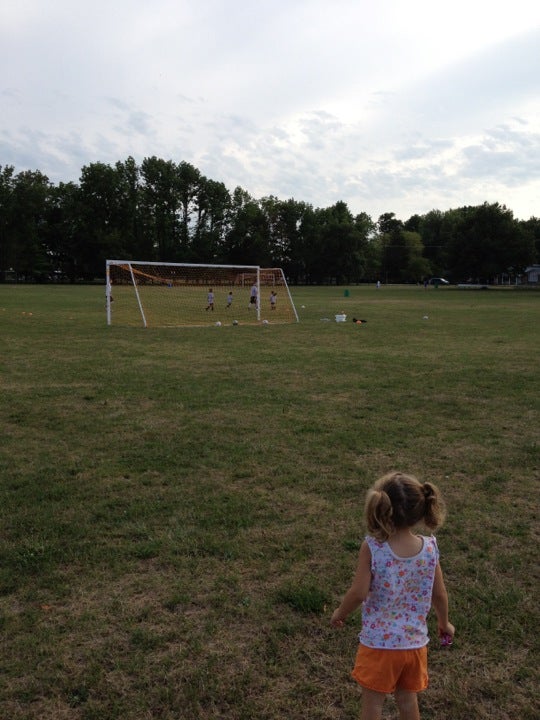 Greentown, IN Map & Directions MapQuest