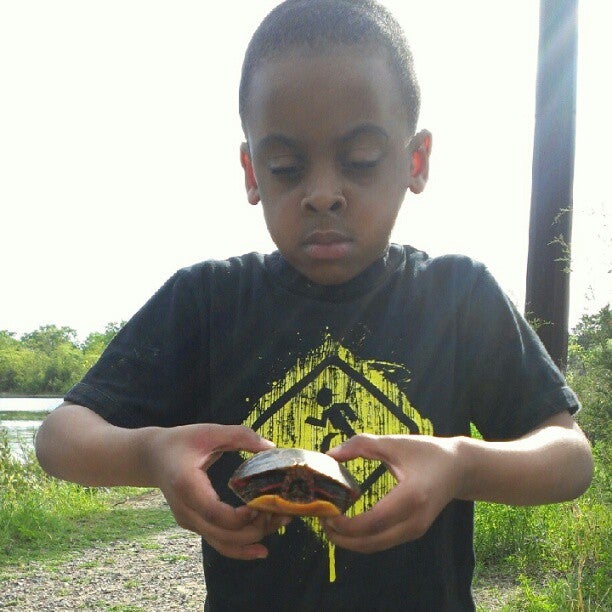 Jackson Township, NJ Map & Directions MapQuest