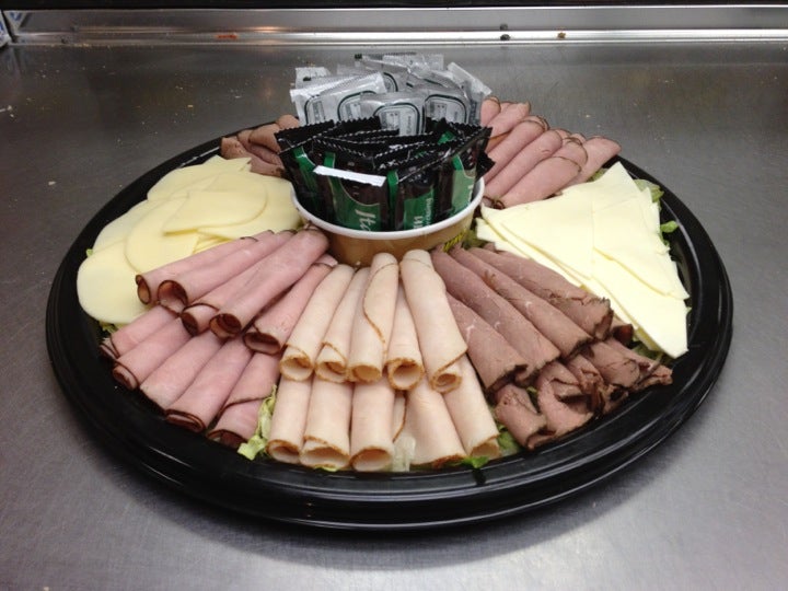 Charleroi, PA Map & Directions MapQuest